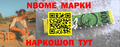 apvp Ярославль