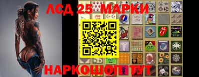 apvp Ярославль