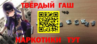 apvp Ярославль